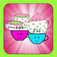 Tea Party!