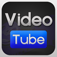 Video Tube (YouTube Player)