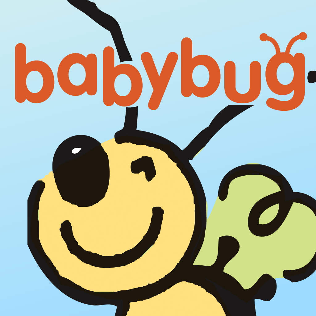 Babybug Magazine