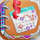 Birthday & Party Planner