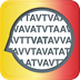 Visual Attention TherAppy