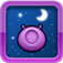 White Noise - SleepDroid