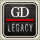 GD Legacy