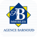 Barnoud Immobilier Evian et Thonon les Bains
