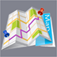 PickMeUp - Send Directions Fast