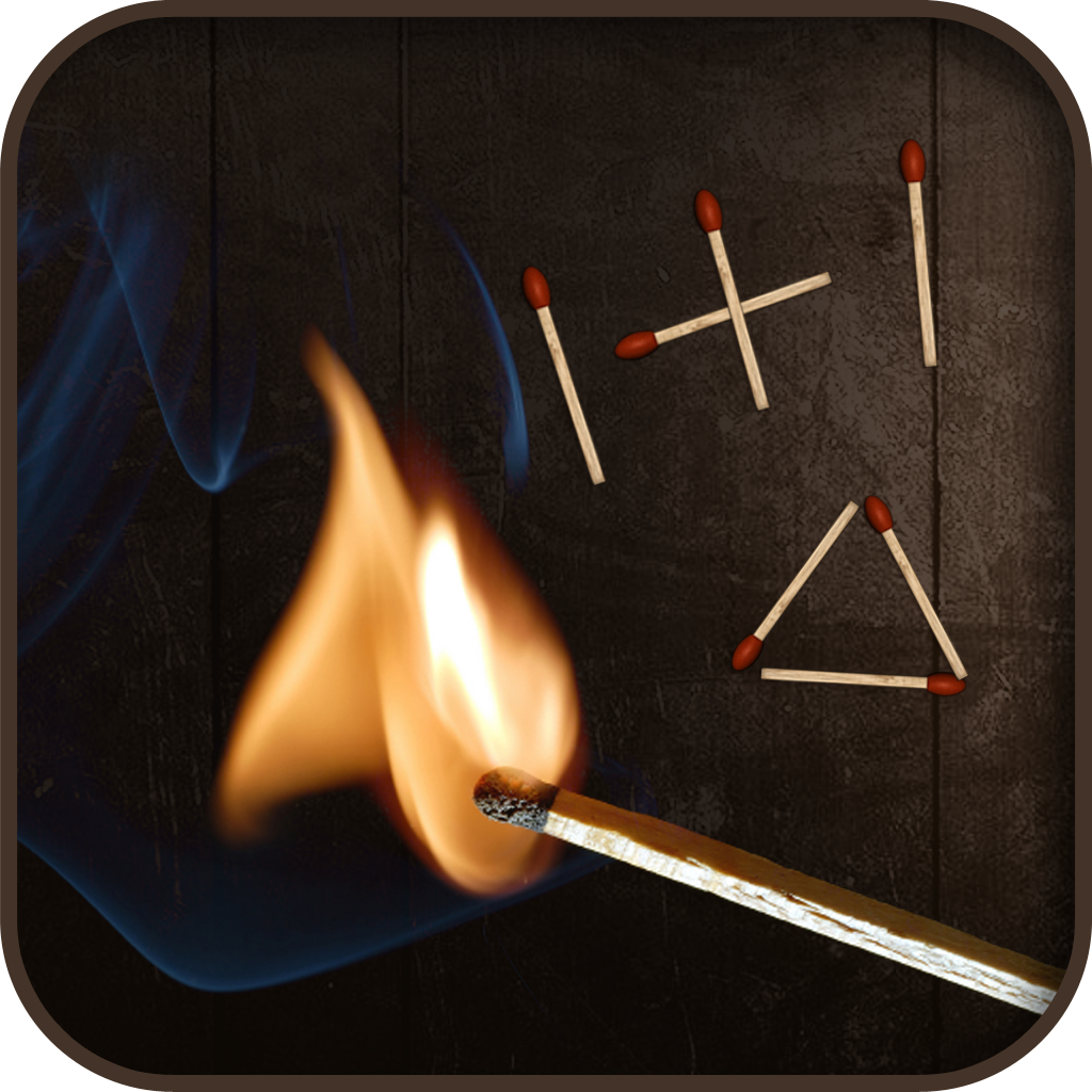 Match4Quiz (AppStore Link)